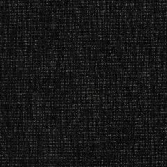Kravet Contract 35116-8 Crypton Incase Collection Indoor Upholstery Fabric