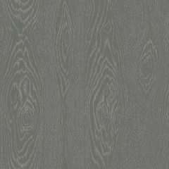Cole and Son Wood Grain Black And Silver 10710046 Curio Collection Wall Covering