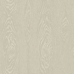 Cole and Son Wood Grain Linen 10710047 Curio Collection Wall Covering