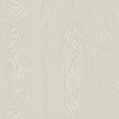 Cole and Son Wood Grain Stone 10710048 Curio Collection Wall Covering
