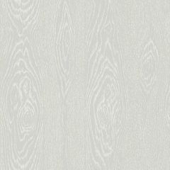 Cole and Son Wood Grain Grey 10710049 Curio Collection Wall Covering
