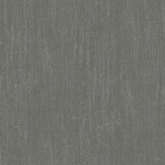 Cole and Son Crackle Black 10711050 Curio Collection Wall Covering