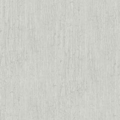 Cole and Son Crackle Grey 10711051 Curio Collection Wall Covering