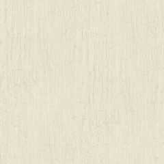 Cole and Son Crackle Cream 10711052 Curio Collection Wall Covering