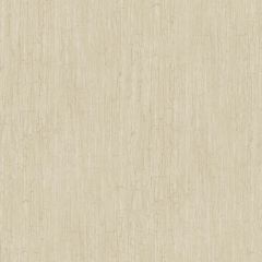 Cole and Son Crackle Linen 10711053 Curio Collection Wall Covering