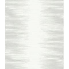 Cole and Son Plume White 1073012 Curio Collection Wall Covering