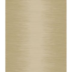 Cole and Son Plume Buff & Gold 1073015 Curio Collection Wall Covering
