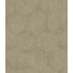 Cole and Son Mineral Linen 1076029 Curio Collection Wall Covering