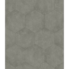 Cole and Son Mineral Elephant 1076031 Curio Collection Wall Covering
