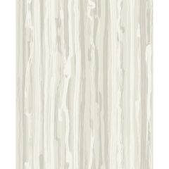 Cole and Son Strand White 1077032 Curio Collection Wall Covering