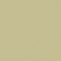 Cole and Son Goldstone Olive & Gold 1079041 Curio Collection Wall Covering