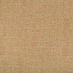 Kravet Sunbrella Ocean Treasures Spice 31935-14 Oceania Indoor Outdoor Collection Upholstery Fabric