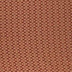 Robert Allen Glenwood Cedar Color Library Collection Indoor Upholstery Fabric