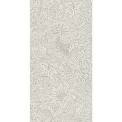Cole and Son Balabina Stone 1081002 Mariinsky Damask Collection Wall Covering