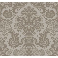 Cole and Son Carmen Cs Mole 1082009 Mariinsky Damask Collection Wall Covering