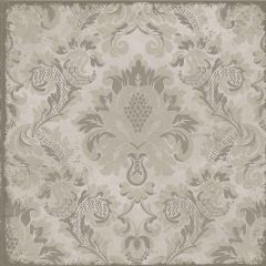 Cole and Son Stravinsky Gilver 1084019 Mariinsky Damask Collection Wall Covering
