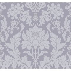 Cole and Son Fonteyn Mink 1087032 Mariinsky Damask Collection Wall Covering