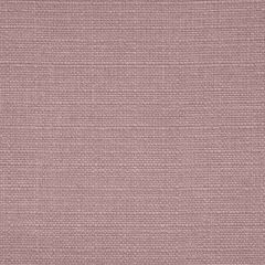 Clarke and Clarke Rose F0964-37 Brixham Collection Drapery Fabric