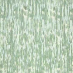 Beacon Hill Monsoon Weave-Mint 228672 Decor Drapery Fabric
