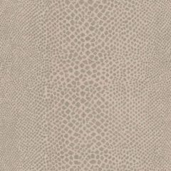 Kravet Smart Weaves Frost 34321-1621 Indoor Upholstery Fabric