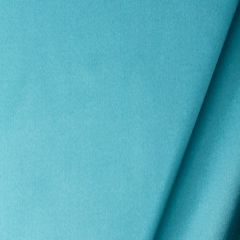 Beacon Hill Prism Satin-Neptune 230650 Decor Drapery Fabric
