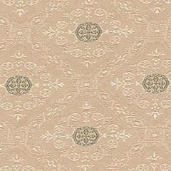 Robert Allen Axis Seafoam Color Library Collection Indoor Upholstery Fabric