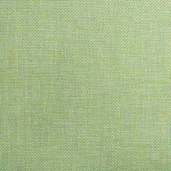 Kravet Contract 34926-123 Indoor Upholstery Fabric