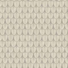 Cole and Son Narina Linen 10910049 Ardmore Collection Wall Covering
