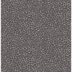 Cole and Son Senzo Spot Black & White 1096031 Ardmore Collection Wall Covering