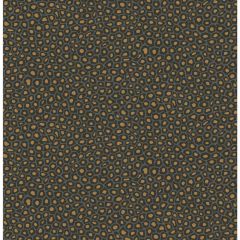 Cole and Son Senzo Spot Charcoal 1096032 Ardmore Collection Wall Covering