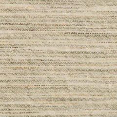 Kravet Design 35709-1611 Indoor Upholstery Fabric