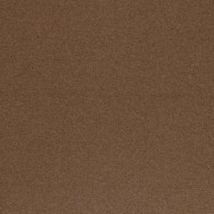 F Schumacher Chester Wool Chestnut 68527 Palette Wools Collection Indoor Upholstery Fabric