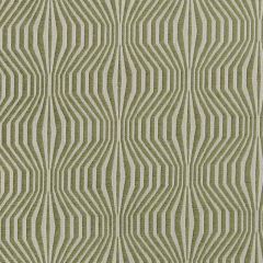 Highland Court HU16235 303-Fern Urban Anthology Collection Indoor Upholstery Fabric