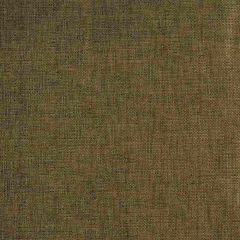 Kravet Couture Etching Bronze 4 Faux Leather Indoor Upholstery Fabric
