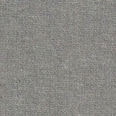 Kravet Luxe Digs Platinum 34402-11 Historic Royal Palaces Collection Indoor Upholstery Fabric