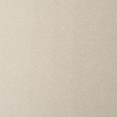 Kravet Contract Barracuda Fog 111 Sta-Kleen Collection Indoor Upholstery Fabric