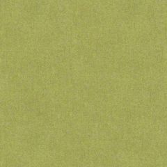 Kravet Couture Green 33127-323 Indoor Upholstery Fabric