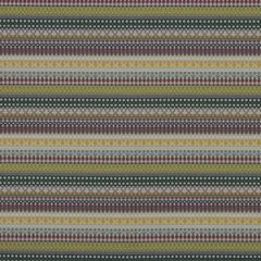 Robert Allen Alpenglow Violet Sky 226980 Magic Hour Collection Indoor Upholstery Fabric