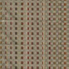 ABBEYSHEA Token 57 Autumn Indoor Upholstery Fabric
