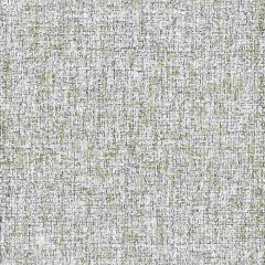 Stout Sundance Platinum 3 New Essentials Performance Collection Indoor Upholstery Fabric