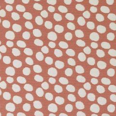 Duralee Terracotta DW16051-107 The Tradewinds Indoor-Outdoor Woven Collection  Upholstery Fabric