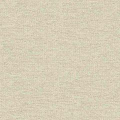 Kravet Contract Beige 33876-1601 Crypton Incase Collection Indoor Upholstery Fabric