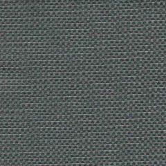 Tempotest Home Michelangelo Nickel 50964/18 Strutture Collection Upholstery Fabric
