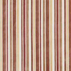 Duralee Melon 71091-3 Moulin Wovens Collection Indoor Upholstery Fabric