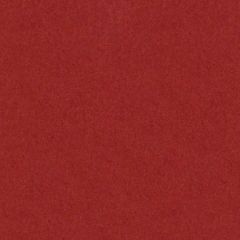 Kravet Couture Red 33127-99 Indoor Upholstery Fabric