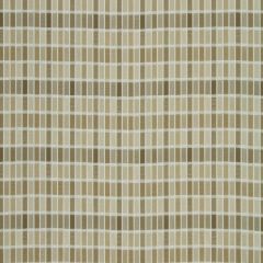 Robert Allen Patching Vanilla 228138 Color Library Collection Multipurpose Fabric