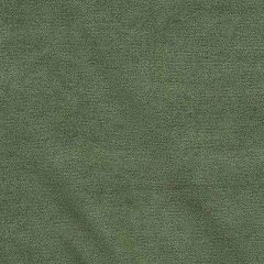 F Schumacher Palermo Mohair Velvet Hedge 64946 Perfect Basics: Palermo and San Carlo Mohairs Collection Indoor Upholstery Fabric