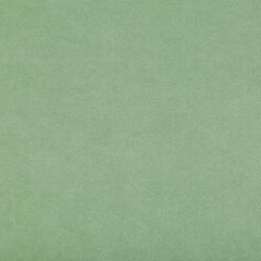 Kravet Ultrasuede Green Sprig 30787-303 Performance Collection Indoor Upholstery Fabric