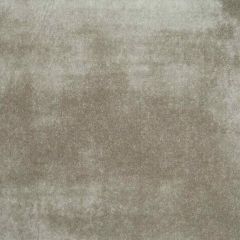 Clarke and Clarke Stucco Taupe F1085-08 Manhattan Collection Upholstery Fabric