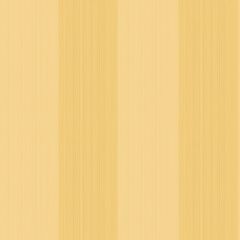 Cole and Son Jaspe Stripe Yellow 1104021 Marquee Stripes Collection Wall Covering